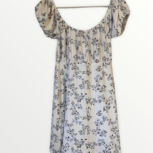 Streetwear Society Dresses for Women on Sale up to 90% Off: Poshmark